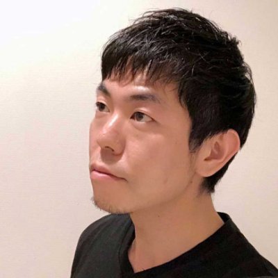 しばっち